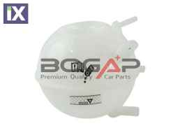 ΔΟΧΕΙΟ ΨΥΓΕΙΟΥ (PRIMIUM)  A4240101              A4240101 1J0121403 1J0121403A 1J0121403B 1J0121403D 1J0121407 1J0121407F 1J0121403 1J0121403A 1J0121403B 1J0121403D 1J0121407 1J0121403B 1J0121403B