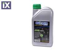 ΥΓΡΟ ΥΔΡΑΥΛΙΚΟΥ  ZHSSYNTH001           ZHSSYNTH001 90544116 93160548 G002000 G002500 G004000M2 81229407758 82110148132 83290429576 83299407866 1940715 1940766 315161224 32025040 90544116 93160548 1384