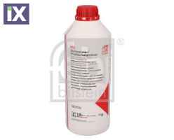 ΑΝΤΙΨΥΚΤΙΚΟ G12(RED)  01381                 01381 09194431 09194431S1 1940663 1940663S1 9194431S1 93170402 93170402S1 G012A8DA1 1940650 1940650S1 1940663 1940663S1 G012A8DA1 G012A8DA1 G012A8DA1 091944