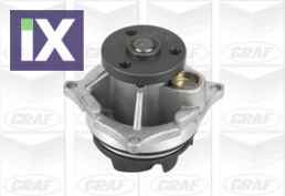 ΑΝΤΛΙΑ ΝΕΡΟΥ  PA741                 PA741 181429 T1156 YF0915100 YF0915100B 1053879 1058743 1084796 1094596 1114354 1130582 1227902 1317038 1320876 1517732 1530040 19BBX8591FA 5163834 6U2J8501ZB 978M8