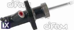 ΑΝΤΛΙΑ ΣΥΜΠΛΕΚΤΟΥ ΚΑΤΩ BMW 1(E81,E87),3(  404053 21521158903 21521164917 21526766277 21526775924