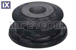 Έδραση, φορέας άξονα  37203 1J0199429 1J0199429 1J0199429 1J0199429