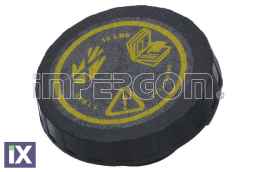 Τάπα κλεισίματος, δοχείο ψυκτι  43062 04592098 04596198 05086226AA 05191233AA 05278697AA 4592098 5086226AA 5191233AA 52028974AA 52079778AA 5278697AA 55116897AA K05191233AA K52028974AA K52079778AA 0459