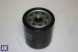 Φ Λ TOYOTA COROLLA 12V  RED-LINE  38TO000 11249911210 1249932430 2I8660 3I1191 490657010 72201898 77201898 9091510009 AM10054 AM101054 AM105172 AM105555 AM107423 E719532430 ET15499 0892202003 08922020