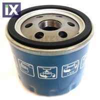 ΦΙΛΤΡΟ ΛΑΔΙΟΥ  15243                 15243 93181255 93198441 1520800Q0D 1520800Q0G 1520800QAF 15208AW300 520800Q0G 1651067JG0 1651067JG0000 1651084A10 1651084A10000 1651084A11 1651084A11000 1651084A12