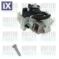 ΚΛΕΙΔΑΡΙΑ ΠΟΡΤΜΠΑΓΚΑΖ RENAULT CLIO II 1.  3100124 7700427088 7700435694 7701473742 8200060917 8200102583