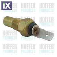 ΒΑΛΒ. ΘΕΡΜΟΚΡΑΣΙΑΣ SUZUKI ALTO 0.8,SJ413  74721002 3485082001 91138061 96052069 96060399 96067370 96069088 3485050A00 3485050A00000 3485082000 3485082000000 3485082001 3485082001000 3485082002 3485082