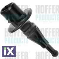 ΒΑΛΒ. Ψ. ΕΚΚΙΝ. SUZUKI WAGONR,JIMNY  7472179               7472179 30019619 8942412010 91173334 95514355 8942406010 8942412010 8942433010 8942917020 226304A0A0 BP4W18845 KL4718845 1365052600 136505260
