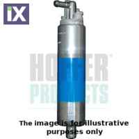 Τ.Β.ΗΛ. MERCEDES C180-200,CLK200-230  7506099E              7506099E 2641A203 A0004706094 0004705994 0004706094 0004706794 0004707894 0004709594 0004780001 2024709994 A0004705994 A0004706094 A00047067