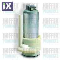 Τ.Β.ΗΛ. SEAT IBIZA 1.4-SCODA OCTAVIA-VW  7506399               7506399 1H0906091 1H0919051AK 1H0919051C 1H0919051L 1H0919051Q 1H0919651H 1H0919651N 1H0919651Q 1H9919051E 1L0919051D 6N0919051J 1H090609