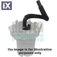 Τ.Β.ΗΛ. OPEL ASTRA G,CΟRSA C,TIGRA 06-  7507042E              7507042E 7800603 013178582 013178585 013178586 013178588 013178590 013178591 013197709 05815027 05815028 05815029 05815031 05815032 058150
