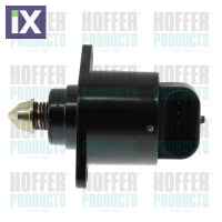 ΒΗΜΑΤΙΚΟ ΜΟΤΕΡ CHEVROLET AVEO,KALOS,LANO  7514060               7514060 1606 17059602 93744675 96434613