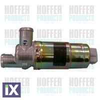 ΜΟΤΕΡ ΡΕΛΑΝΤΙ ALFA-FIAT-HUNDAI  7515018               7515018 034133455 142432 0K01120660 3515022000 034133455 034133455 034133455 034133455 60562537 60813324 7637024 60562537 60813324 7637024 6056253