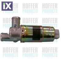 ΜΟΤΕΡ ΡΕΛΑΝΤΙ ALFA-FIAT-HUNDAI  7515018               7515018 034133455 142432 0K01120660 3515022000 034133455 034133455 034133455 034133455 60562537 60813324 7637024 60562537 60813324 7637024 6056253