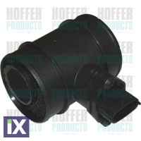 ΑΙΣΘΗΤΗΡΑΣ ΑΕΡΟΣ OPEL CORSA C 1.3,1.7 CD  7516161 024439252 0836635 093177718 24439252 836635 93177718 55187718 55187718 55187718