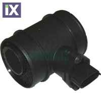 ΑΙΣΘΗΤΗΡΑΣ ΑΕΡΟΣ OPEL CORSA C 1.3,1.7 CD  7516161 024439252 0836635 093177718 24439252 836635 93177718 55187718 55187718 55187718