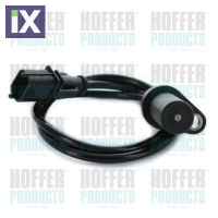 ΑΙΣΘΗΤΗΡΑΣ ΣΤΡΟΦΩΝ FIAT  7517182               7517182 1809 18883 46474583 46754538 46754539 46474583 46754538 46754539 46474583 46754538 46754539