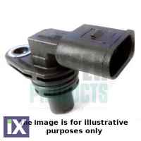 ΑΙΣΘΗΤΗΡΑΣ ΣΤΡΟΦΩΝ FABIA-AUDI A2  7517278E 036907601 036907601A 036907601B 036907601C 036907601D 036907601E 18986 036907601 036907601A 036907601B 036907601C 036907601D 036907601E 036907601 036907601A