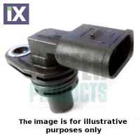 ΑΙΣΘΗΤΗΡΑΣ ΣΤΡΟΦΩΝ FABIA-AUDI A2  7517278E 036907601 036907601A 036907601B 036907601C 036907601D 036907601E 18986 036907601 036907601A 036907601B 036907601C 036907601D 036907601E 036907601 036907601A