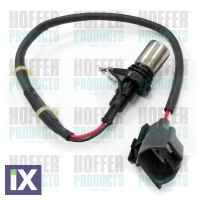 ΑΙΣΘΗΤΗΡΑΣ ΣΤΡΟΦΩΝ TOYOTA AVENSIS 1.6 VV  7517711 94856808 94859444 9008019013 9091905030