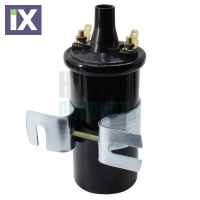 ΠΟΛ ΣΤΗΣ ALFA ROMEO-AUDI-BMW-FIAT-SEAT-V  8010489E 0001583203 0013443700 003962745 021905115 022905115 022905115B 022905115C 028915000B 0439051115 043905115A 043905115C 052905105 059905105B 110914010