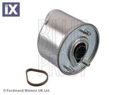 Φίλτρο καυσίμου  ADM52350 AV6Q9155AASK1 AV6Q9155BASK1 AV6Q9D410AA AV6Q9D410BA AV6Q9D410CASK1 Y65013480SK1 Y65013ZAY 1677518 1677518SK1 1780195 1881228 1881228SK1 1882099 1940615 1940615SK1 31321475 31