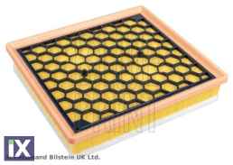 Φίλτρο αέρα  ADW192202 013319421 095519047 13319421 95519047 0834125 0834895 834125 834895 13319421 13319421