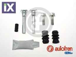 ΟΔΗΓΟΣ ΔΑΓΚΑΝΑΣ ΦΡΕΝΩΝ-NISSAN JUKE(F15)  D7037C 0495609020 26225AG060 26225AG070 5818002A10