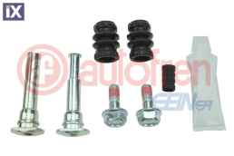 ΟΔΗΓΟΣ ΔΑΓΚΑΝΑΣ ΦΡΕΝΩΝ-NISSAN JUKE(F15)  D7037C 0495609020 26225AG040 26225AG050 26225AG060 26225AG070 5818002A10