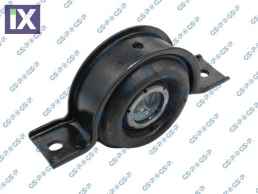 ΣΙΝΕΜΠΛΟΚ ΨΑΛΙΔΙΟΥ HYUNDAI  514793 493002E000