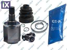 654003 GSP ΜΠΙΛΙΟΦΟΡΟΣ ΣΕΤ ΕΣΩΤ.  654003                654003 6U0407271K 115420171 6U0407331 6U0498103A