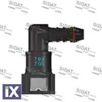 ΚΛΙΠ ΣΩΛΗΝΑ  7.89  9.89  ARC4                  ARC4