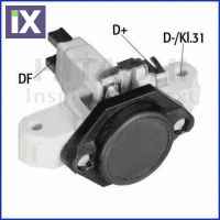 ΑΥΤΟΜΑΤΟΣ ΔΥΝΑΜΟ ALFA-CITROEN-FIAT-PEUGE  2500555 1180855 F515900010010 231005F600 0031540206 0031541906 A0031540206 A0031541906 5705L7 576196 95667742R 96050629 570552 570553 5705E1 5705F3 5705F8 570