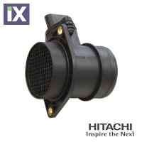 ΑΙΣΘΗΤΗΡΑΣ ΑΕΡΟΣ BMW 1 (E87) 116 i,3(E46  2508992 13621438687 13627566986 1438687 7566986