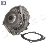 ΤΡΟΜΠΑ ΝΕΡΟΥ PUNTO 85 1.2 16V  350202 55184081 46520401 55184081 55186602 55198547 55205557 55217970 55221397 55225126 71765642 71765645 46520401 55184081 55186602 55198547 55205557 55268277 71765652