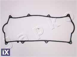 ΦΛΑΝΤΖΑ ΚΑΠΑΚΙΟΥ  47607 1121387103 1121387103000