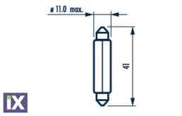 ΛΑΜΠΑ  17314                 17314