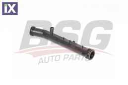 ΣΩΛΗΝΑΣ  BSG90720190           BSG90720190 032121065G 032121065H