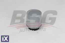 ΦΙΛΤΡΟ ΛΑΔΙΟΥ  BSG90140020           BSG90140020 03C115403E 03C115403F 03C115561B 03C115561D 03C115561E 03C115561H 03C115561J FH1160