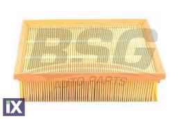 ΦΙΛΤΡΟ ΑΕΡΟΣ  BSG90135002           BSG90135002 058133843 250620072 25062055 25062071 25062072 25062406 8D0133843 90220955 90220970 90284766 834285 834286 5019408 5025136 870X9601CCA 1444Q7