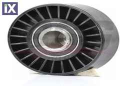 ΤΕΝΤΩΤΗΡΑΣ ΔΥΝΑΜΟ  BSG90615006           BSG90615006 037145276 037145276A 037145278A 074145278E
