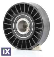 ΤΕΝΤΩΤΗΡΑΣ ΔΥΝΑΜΟ  BSG90615006           BSG90615006 037145276 037145276A 037145278A 074145278E