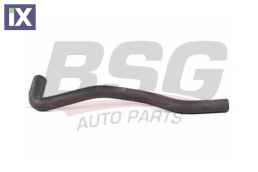 ΚΟΛΑΡΟ  BSG90720047           BSG90720047 044121145M 044121145N 1H0819371 44121145M 44121145N 1H0819371