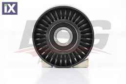 ΡΑΟΥΛΟ ΤΕΝΤΩΤΗΡΑ  BSG90615014           BSG90615014 6QD145276 6QD145276B 1J0145276 1J0145276B 6QD145276 1J0145276 1J0145276B 6QD145276 1J0145276 1J0145276B 6QD145276 1J0145276 1J0145276B 6QD145276