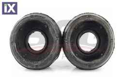 ΒΑΣΗ ΑΜΟΡΤΙΣΕΡ  BSG90700044           BSG90700044 1J0412331 1J0412331B 1J0412331C 1J0412331 1J0412331B 1J0412331C 1J0412331 1J0412331B 1J0412331C 1J0412331 1J0412331B 1J0412331C