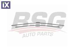 SET ΥΑΛΟΚΑΘΑΡΙΣΤΗΡΕΣ  BSG90992005           BSG90992005 1K1955425 1K1955426 1Z1955425 1Z1955425A 1Z1955426 1Z1955426A 8P1955425A 8P1955426A 8P1955425A 8P1955426A 1Z1955425A 1Z1955426A
