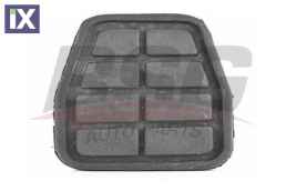 ΛΑΣΤΙΧΟ ΠΕΝΤΑΛ  BSG90700072           BSG90700072 321721173 6X0721173A 6X0721173A 6X0721173A