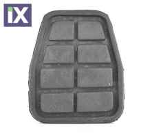 ΛΑΣΤΙΧΟ ΠΕΝΤΑΛ  BSG90700072           BSG90700072 321721173 6X0721173A 6X0721173A 6X0721173A