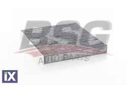ΦΙΛΤΡΟ ΚΑΜΠΙΝΑΣ  BSG90145018           BSG90145018 5Q0819653 5Q0819669