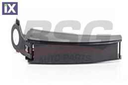 ΜΠΡΑΤΣΟ ΥΑΛΟΚΑΘΑΡΙΣΤΗΡΑ ΣΚΕΤΟ  BSG90990002           BSG90990002 6Q6955707A 6Q6955707B 6Q6955707C 6Q6955707A 6Q6955707B 6Q6955707C 6Q6955707A 6Q6955707B 6Q6955707C
